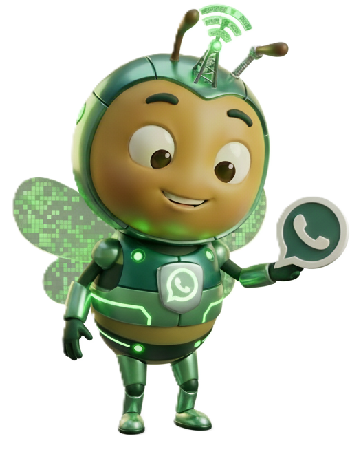 beeResponde